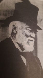 Andrew Carnegie és Napóleon Hill